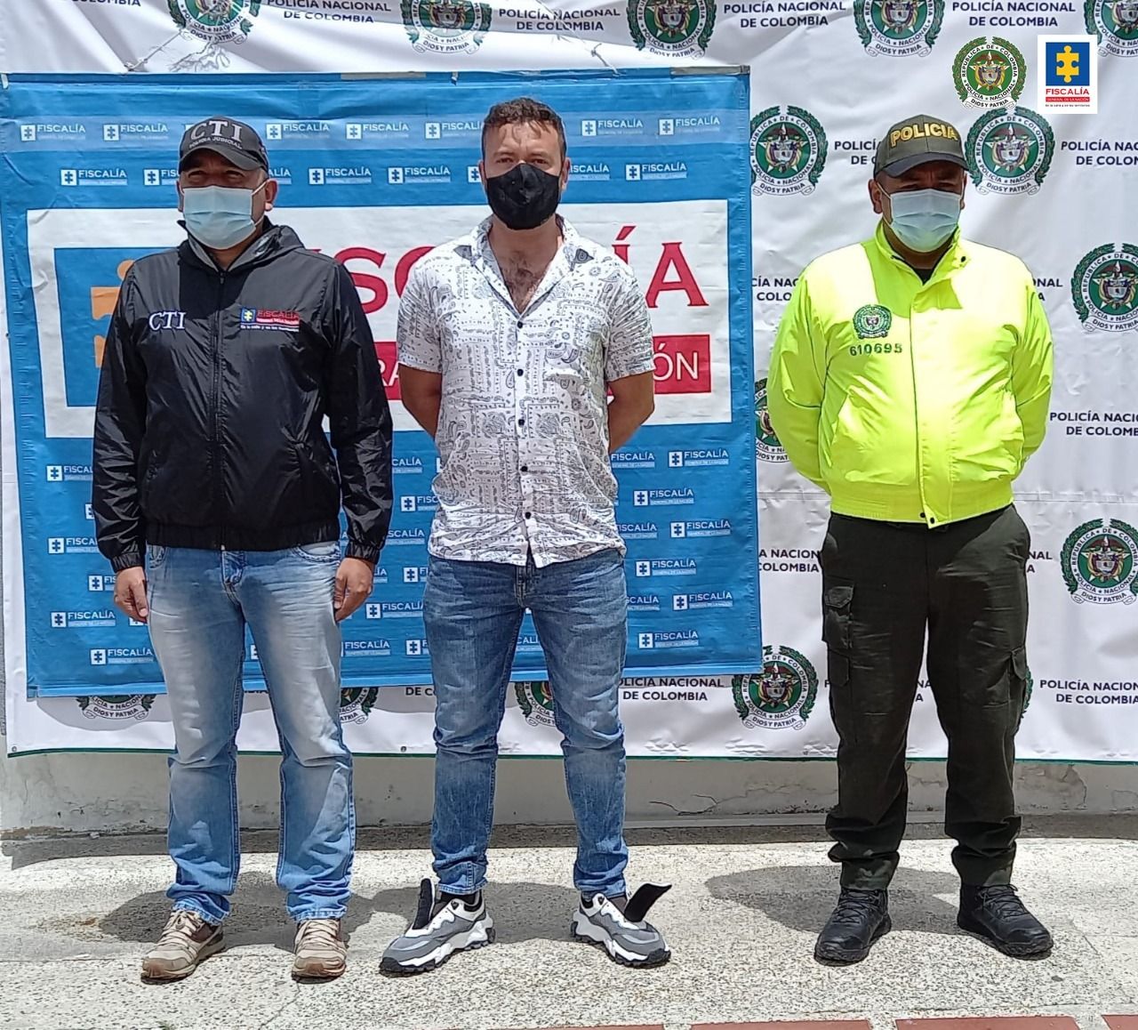 Lo robaron, fue a reclamar, asesinó al presunto ladrón y ahora será enviado a la cárcel