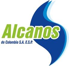 E9012B50-EC36-494B-9A42-CA3DCE34B03E - Meridiano Regional