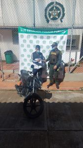 F31F83DD-6834-4060-8E1E-38C74F29148D - Meridiano Regional