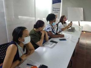 F9454B04-8195-4F1B-9096-926E81CBAD2B - Meridiano Regional