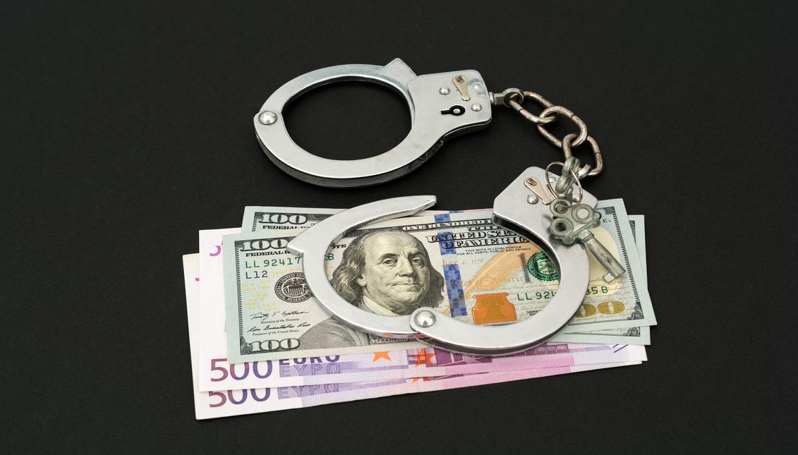 Pandora Papers la filtración que expone la riqueza secreta de líderes mundiales