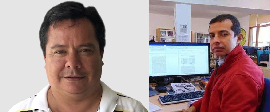 Profesores de Unicauca entre los 10.000 investigadores más influyentes de Latinoamérica