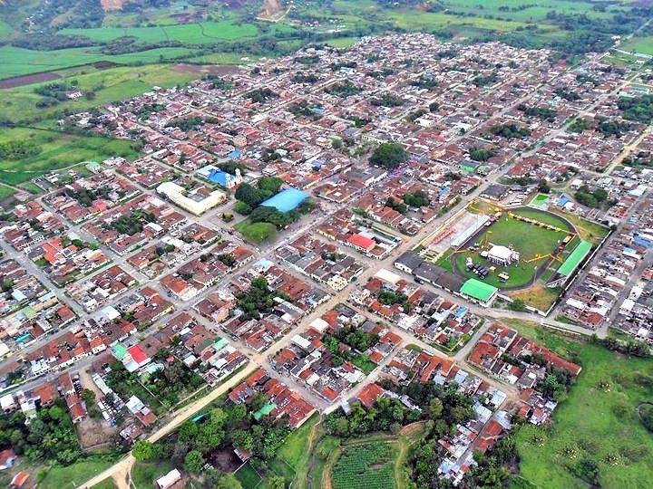 Se mantuvo en firme la condena de 16 años de prisión a sacerdote que violo a una menor en Miranda Cauca