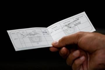 En Popayán, como en toda Colombia, desde hace 3 días se exige carnet de vacunación en algunos sitios y eventos