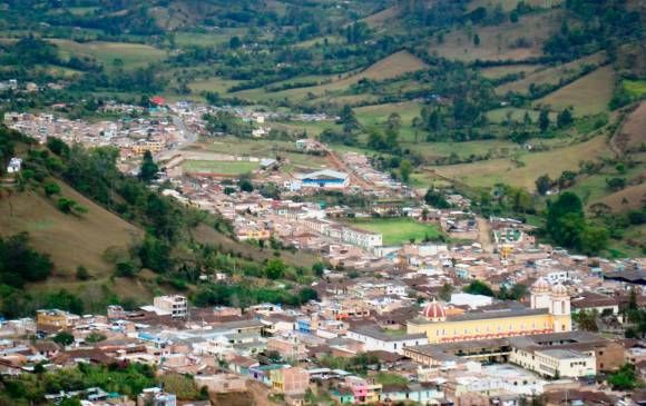 Bomberos deciden cerrar estación y no prestar servicio en Tambo Cauca, Alcalde se pronuncia al respecto