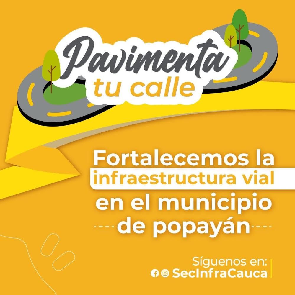 66E116DF-E9DF-4136-9862-F3887FC7317C - Meridiano Regional