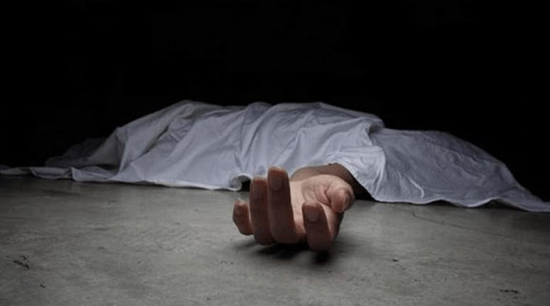 Posible caso de feminicidio en zona rural del Tambo Cauca