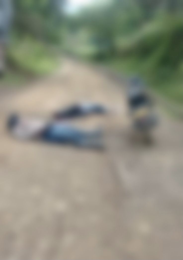 {"subsource":"done_button","uid":"59D87B5E-1DBE-4577-8994-5E2C575DF8B2_1636076099615","source":"other","origin":"gallery","is_remix":false,"used_premium_tools":false,"used_sources":"{"sources":[],"version":1}","source_sid":"59D87B5E-1DBE-4577-8994-5E2C575DF8B2_1636076099630","premium_sources":[],"fte_sources":[]}