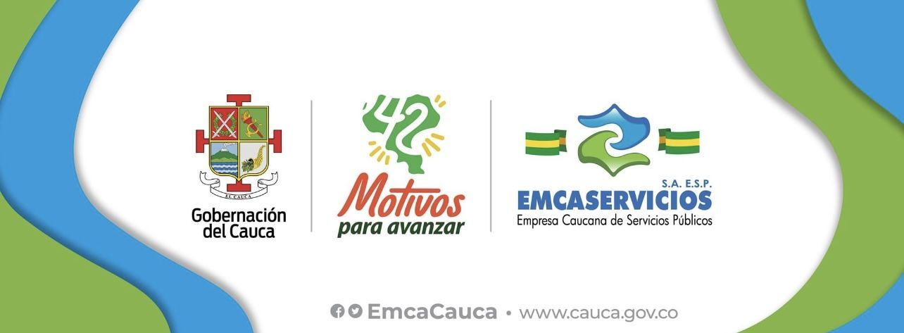 Emcaservicios está próximo a realizar la jornada de Rendición de Cuentas del 2021