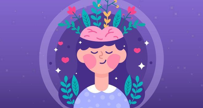La secretaría de salud municipal continúa trabajando en pos de la salud mental