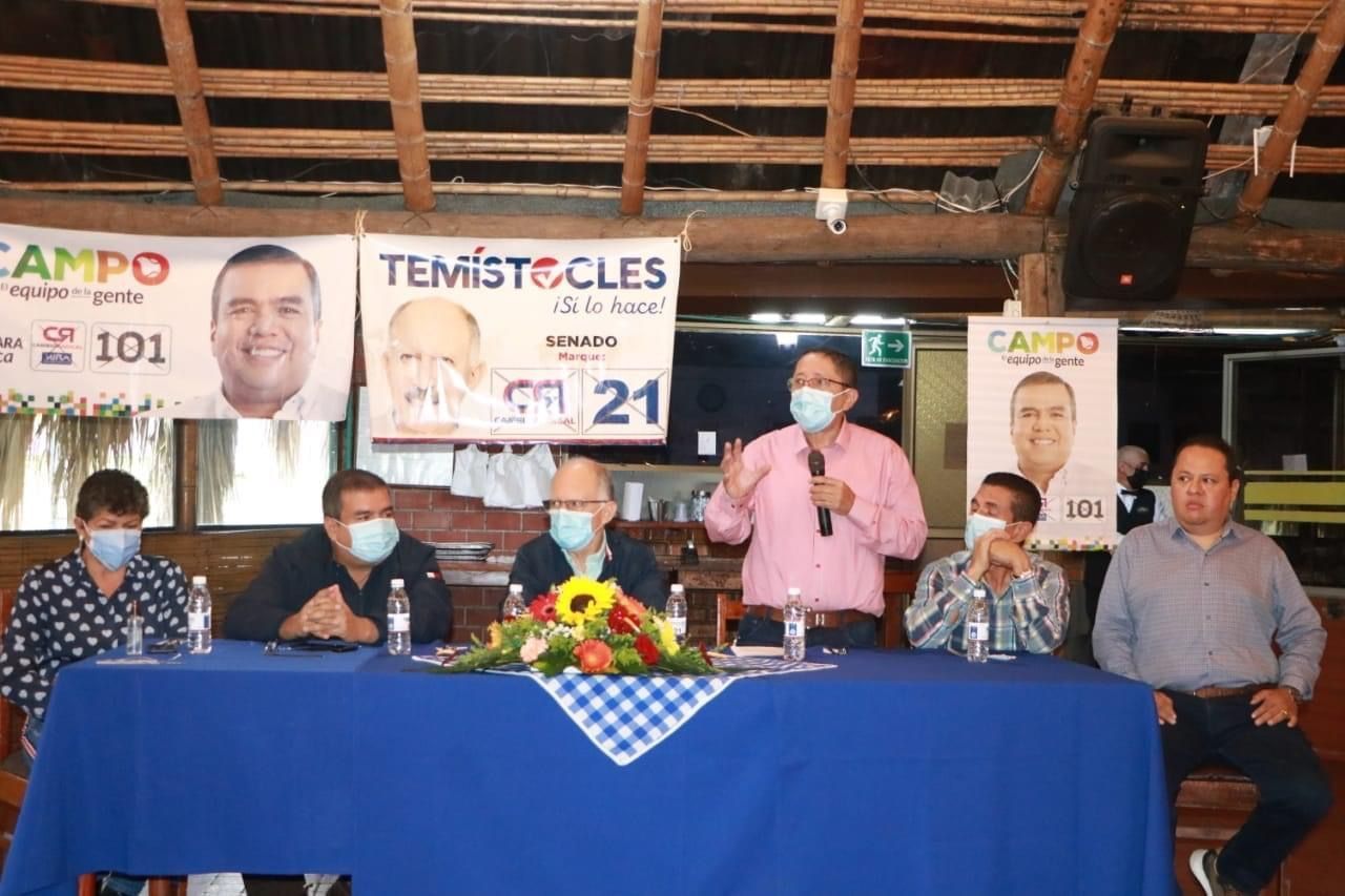 713B3667-0988-450C-A651-C84E495367AC - Meridiano Regional