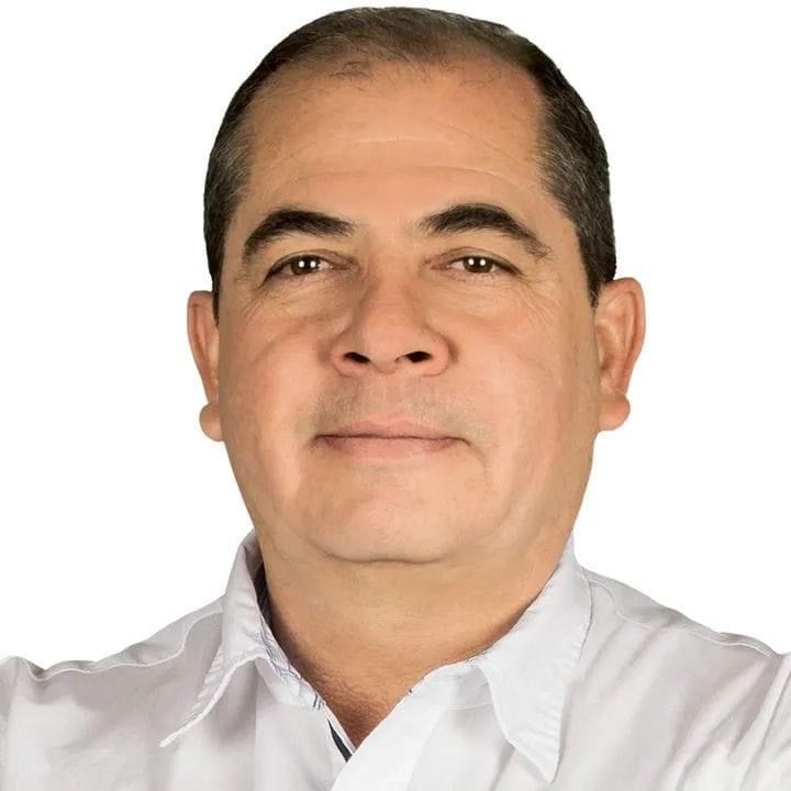 Excandidato a la gobernación del Cauca será imputado por la Fiscalía General de la Nación