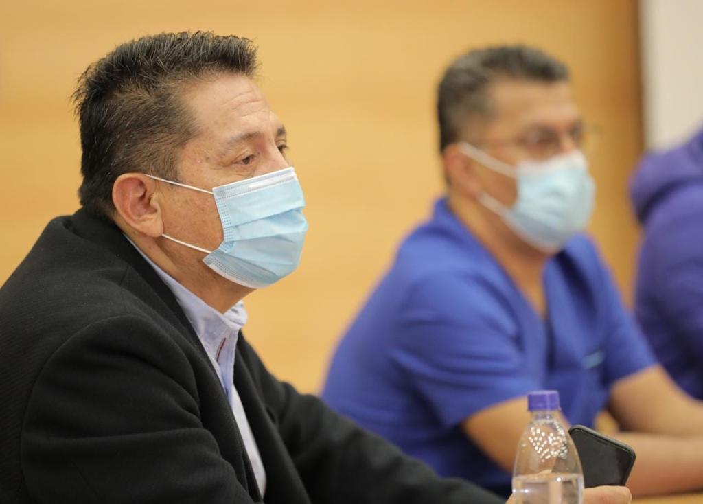 Autoridades de salud en el Cauca envían alerta sanitaria sobre la práctica de cirugías estéticas