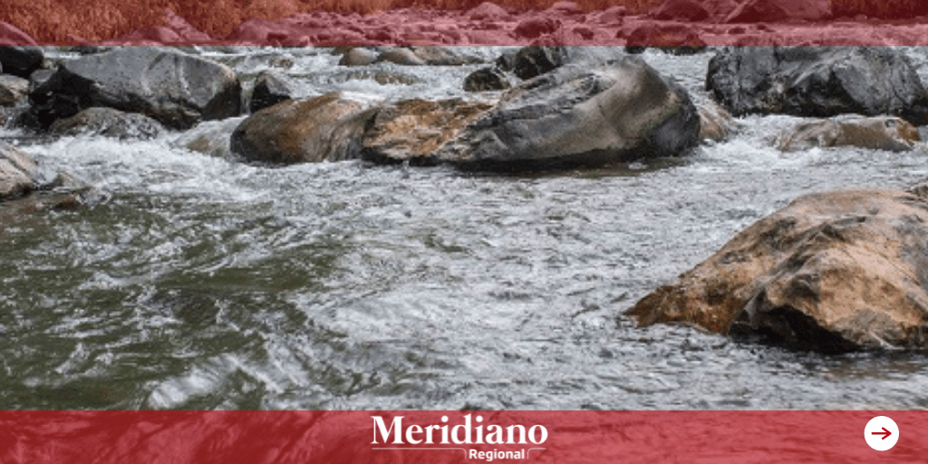 EMCASERVICIOS invita hacer buen uso del agua