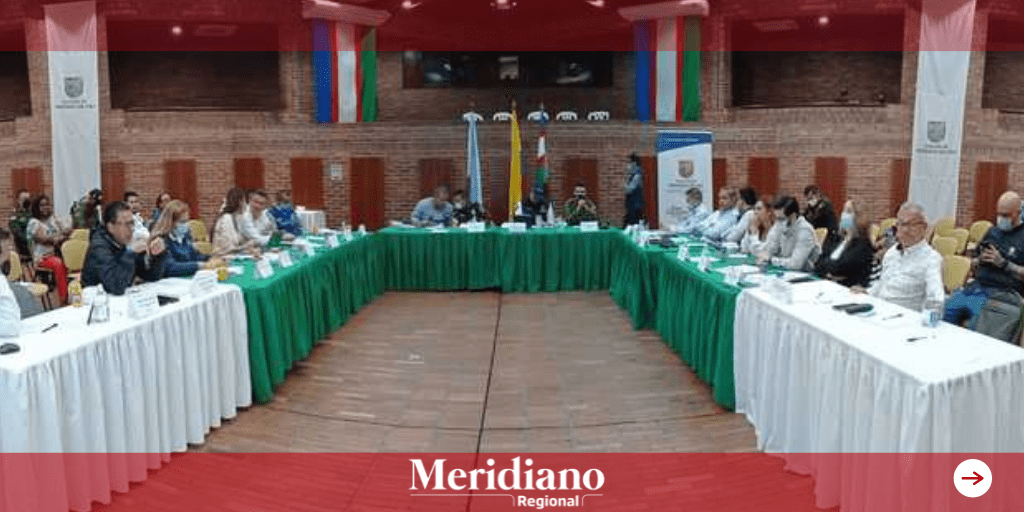 Alcaldía de Cali pedirá que se declaré estado de emergencia penitenciaria y carcelaria