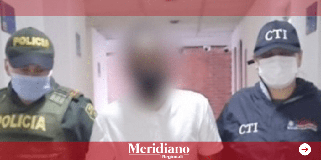 Fue enviada a la cárcel mujer que presuntamente abuso del hijo de su compañera sentimental