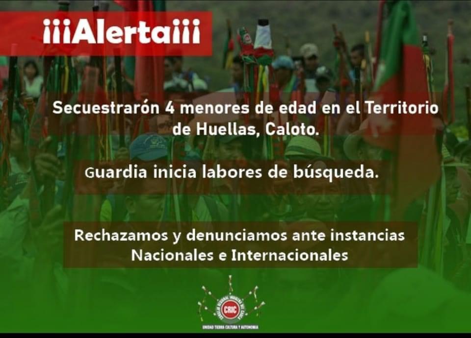 3D0B942D-B10F-4986-AC68-2A95B7784F2E - Meridiano Regional