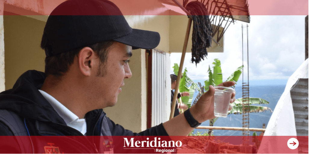 ‘Purificando Sueños’ sigue llegando a los rincones alejados del Cauca