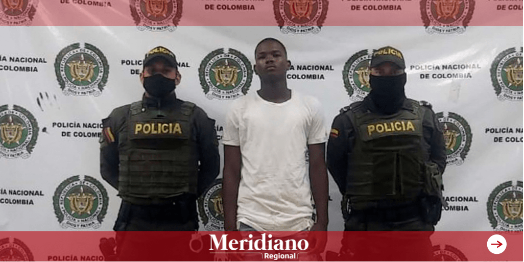 Asegurado un hombre que habría asaltado y herido al conductor de un taxi utilizando a un menor de edad