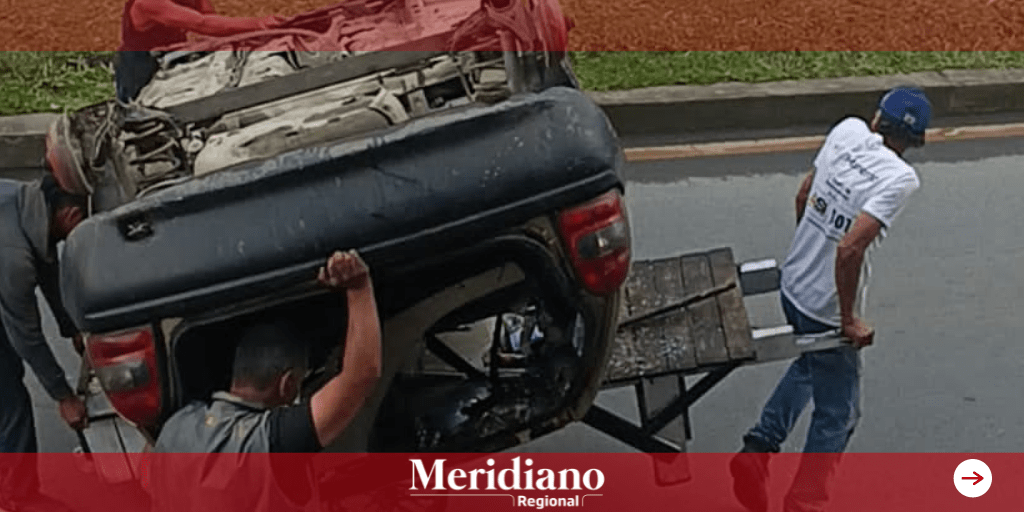 Saqueo de chatarra en patios de tránsito está generando inseguridad en carrera 6