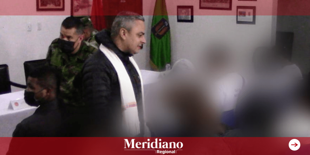 13 personas regresaron a la legalidad en Cauca