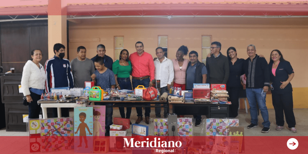 Gobernación del Cauca cumple con el fortalecimiento de la “Educación inclusiva”.