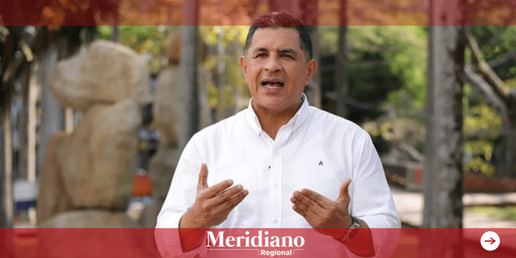 En Cali ya no será obligatorio el uso del tapabocas en espacios abiertos