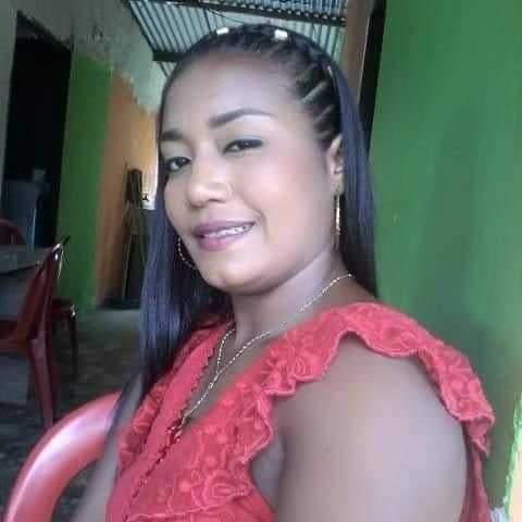 B8A52209-5469-405B-84A8-C5AE205CF490 - Meridiano Regional