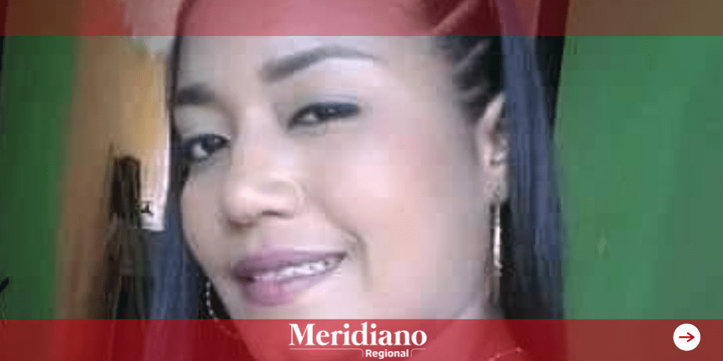 Violencia contra la mujer en la noche de elecciones; homicidio en el Bordo Cauca