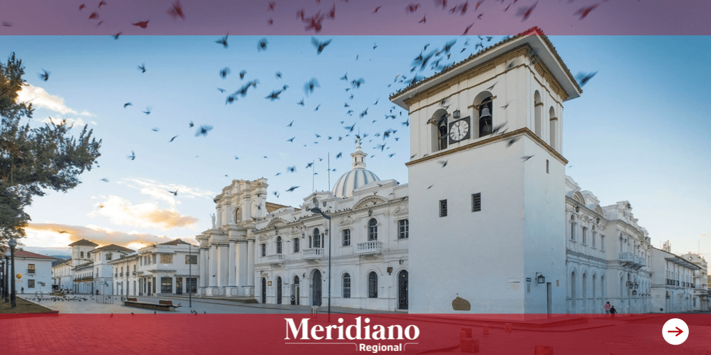 En Popayán han disminuido los homicidios en un 40%