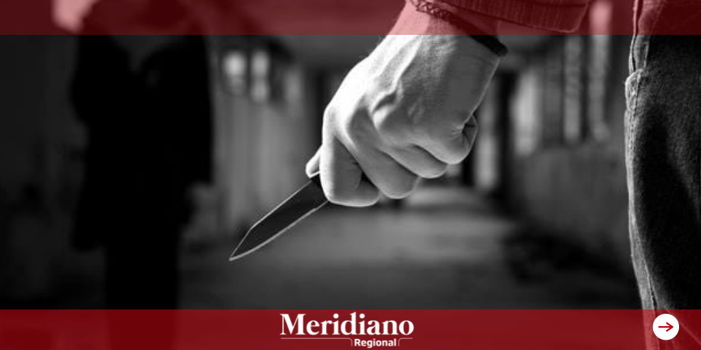 Alcohol, machete y fiesta; riña deja un muerto y tres heridos al occidente de Popayán