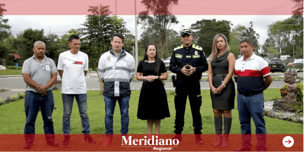 Acciones de las autoridades contra el hurto de cableado; 24 noticias judiciales, 30 capturas primeros resultados, así como investigación a chatarrerias
