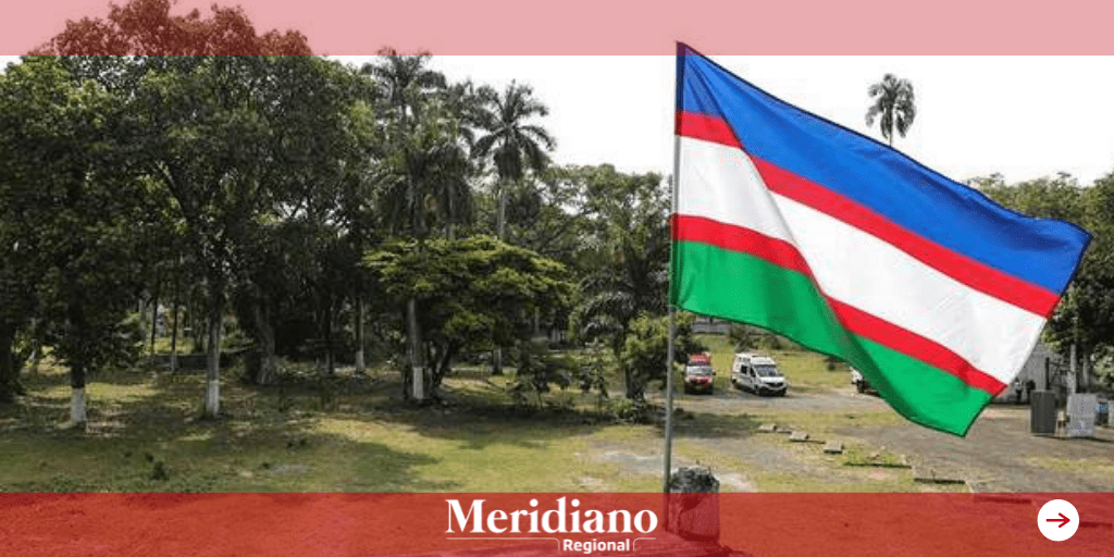 Adjudican estudios y diseños del Parque Tecnológico San Fernando