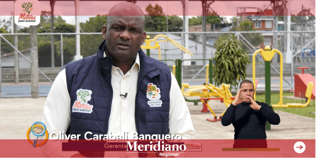 Conoce las principales gestiones realizadas por Indeportes Cauca en la vigencia 2021