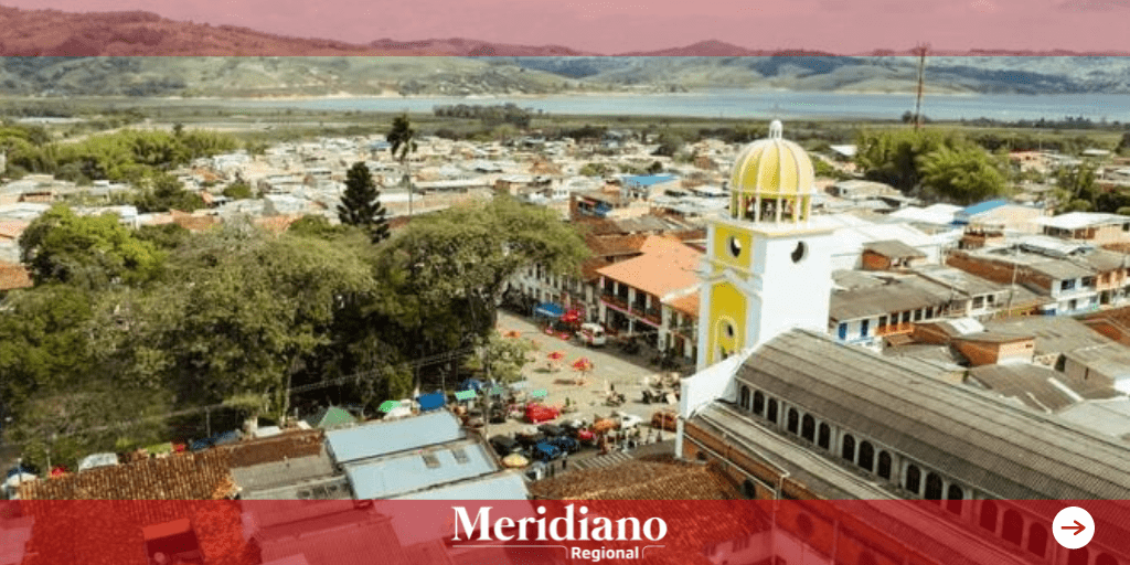 Con 580 mil turistas, el Valle del Cauca superó las expectativas durante Semana Santa