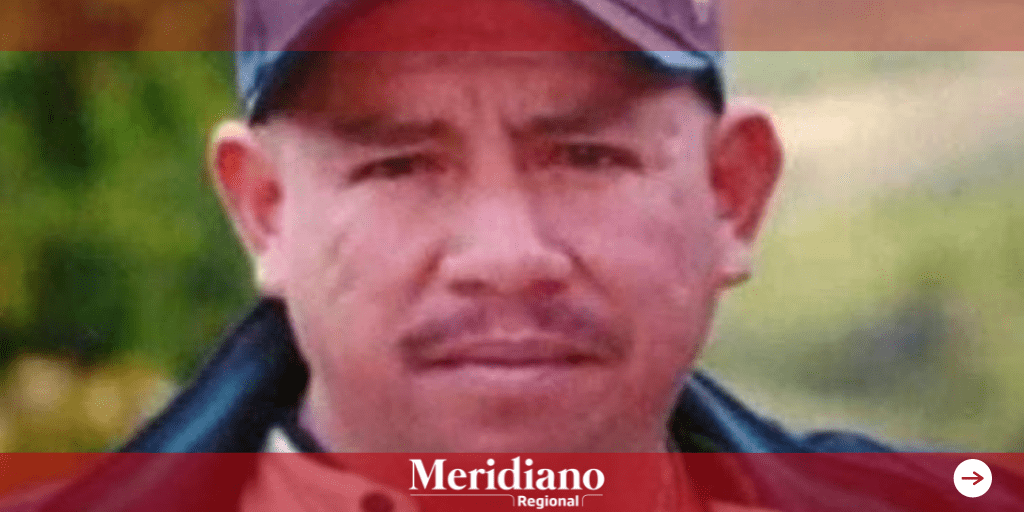 Secuestran a comerciante en Gabriel López, municipio de Totoró, Cauca