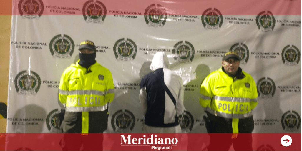 Cuatro receptadores terminaron en poder de las autoridades judiciales.