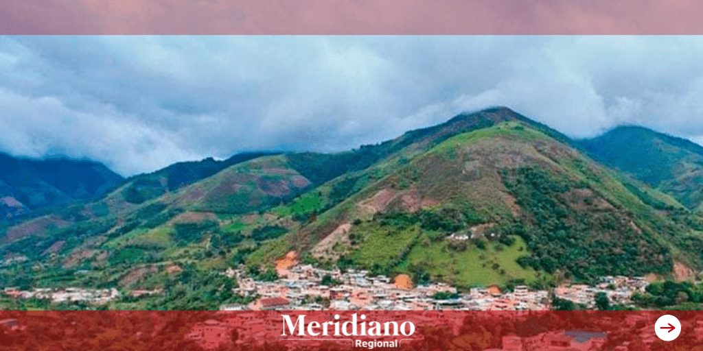 Un civil resulto muerto tras confrontaciones en El Plateado, Cauca