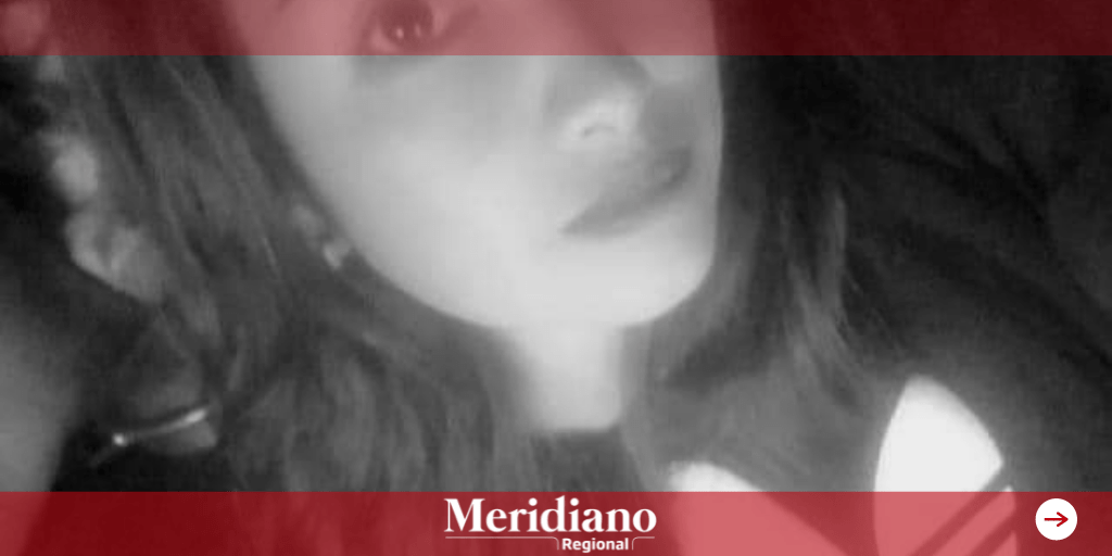 No cesa la violencia contra las mujeres en el departamento del Cauca