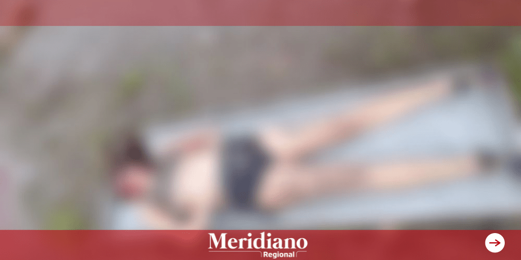 Identificada la mujer asesinada en zona rural de Corinto, Cauca