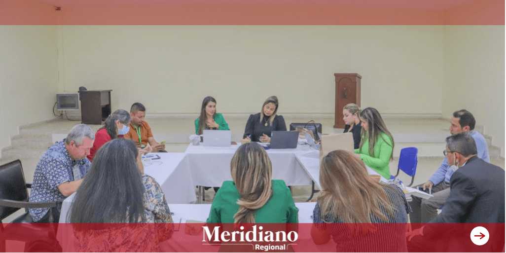 Gobernación del Cauca avanza en la garantía de derechos humanos para comunidades indígenas