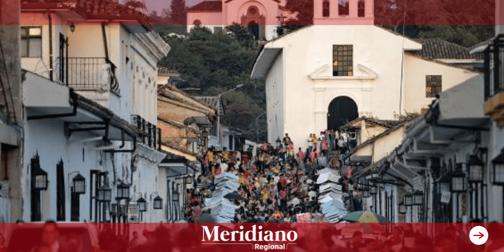 Más de mil turistas acudieron a los PITs en Popayán