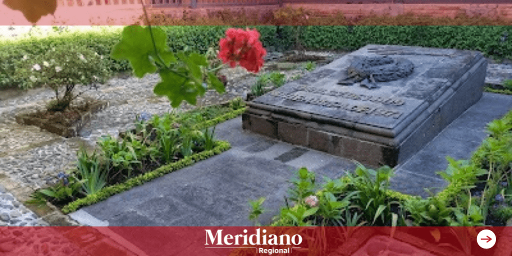 Dos talleres importantes ofrece el Museo Guillermo Valencia a la ciudadanía