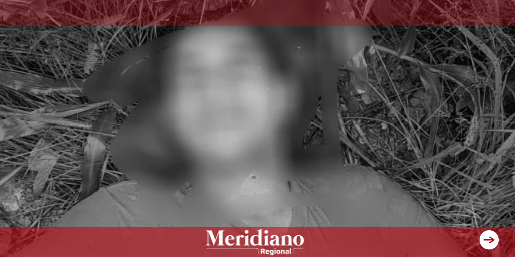 Disidencias asesinan a un hombre acusándolo de colocar la moto-bomba en Argelia