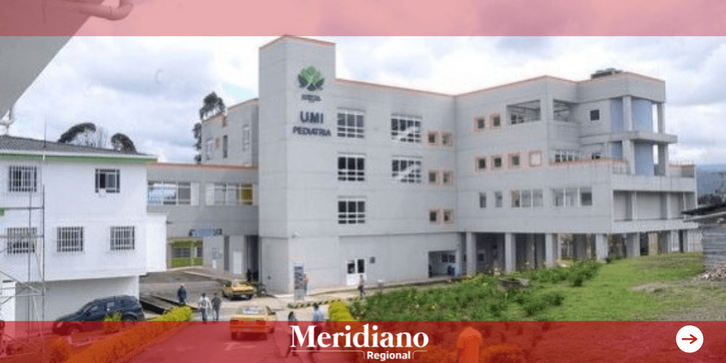 Una persona herida en el barrio Los Campos de Popayán tras un asalto