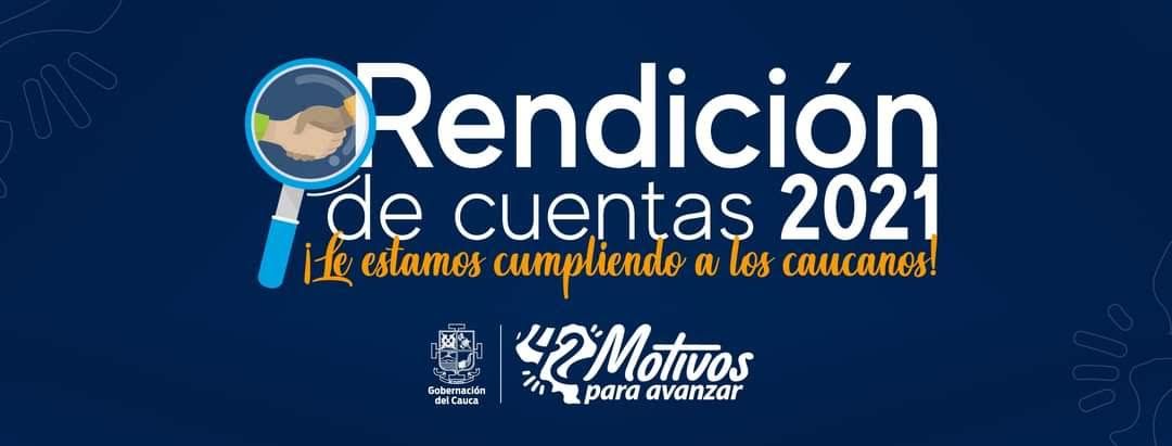 CC891056-9129-419E-A3C0-5F713369F1F0 - Meridiano Regional
