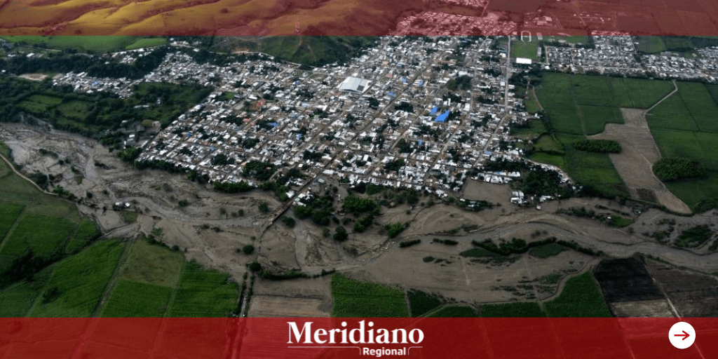 Un nuevo hostigamiento contra la estación de policía de Corinto, Cauca