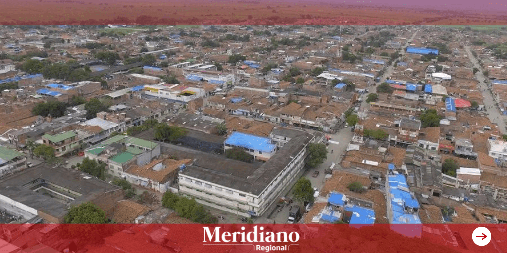 La Gobernación del Cauca sí avanza con el Centro Alto Rendimiento para Puerto Tejada