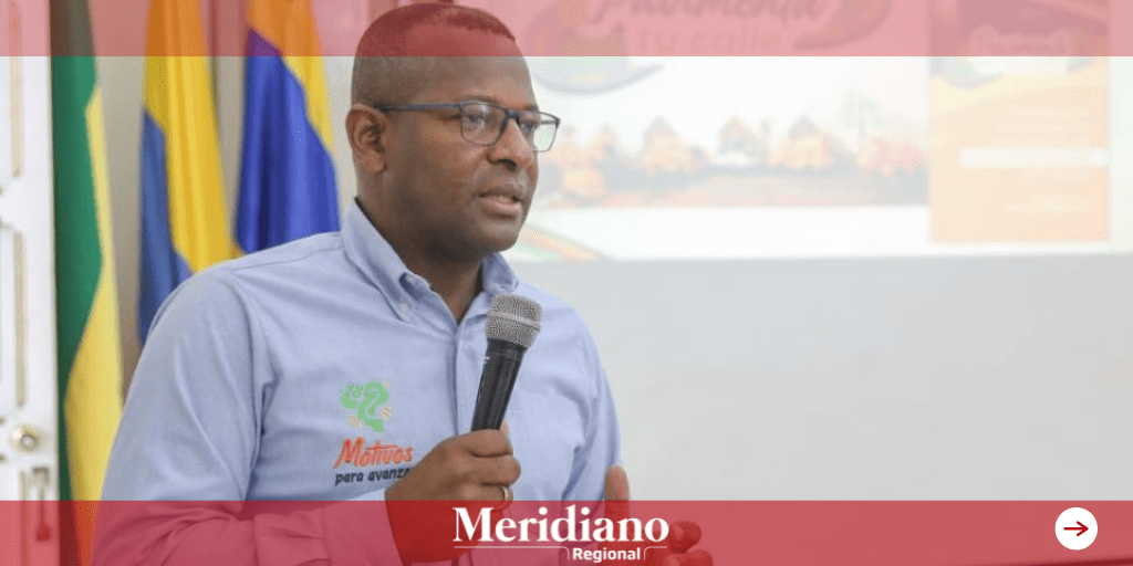 Cauca, séptimo en sofisticación y diversificación