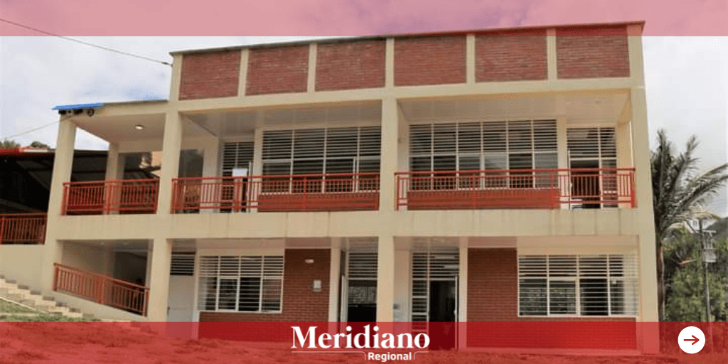 Comunidades del Cauca y Huila resaltaron gestión de la Corporación Nasa Kiwe